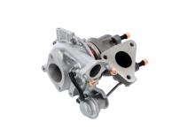 REMANTE 003-001-000184R