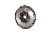 REMANTE 009-001-000148R