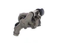 REMANTE 003-002-001083R