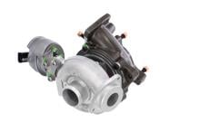 REMANTE 003-002-001075R