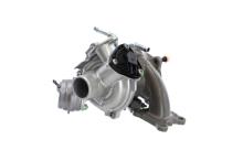 REMANTE 003-002-001104R