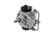 REMANTE 002-002-000426R