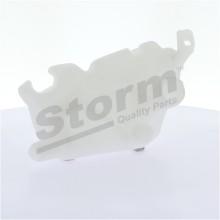 Storm 195290