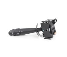 Alfa e-Parts AF00050
