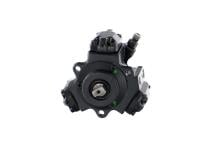 REMANTE 002-002-000061R