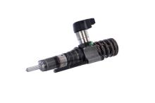 REMANTE 002-003-000077R