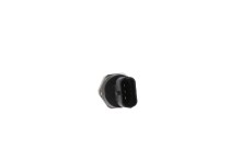 Alfa e-Parts AF02066
