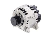 REMANTE 011-003-000549R