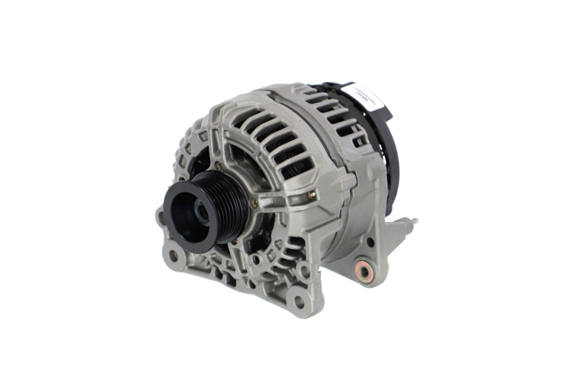 Alternador REMANTE ref. 011-003-000503R