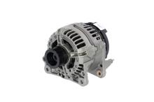 REMANTE 011-003-000503R