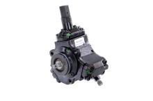 REMANTE 002-002-000049R