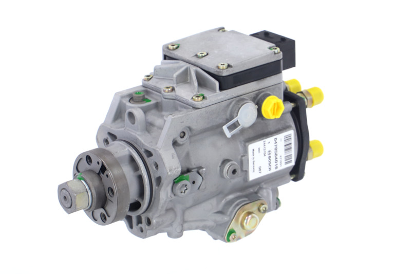 Pompe d'injection REMANTE ref. 002-001-000037R