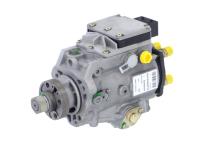 REMANTE 002-001-000037R