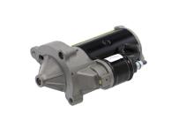 REMANTE 011-001-000007R