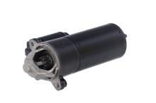 REMANTE 011-001-000049R