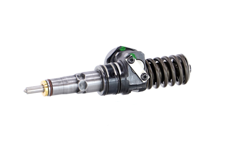 Butée hydraulique Ion