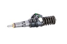 REMANTE 002-010-000075R