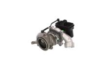 REMANTE 003-002-004480R
