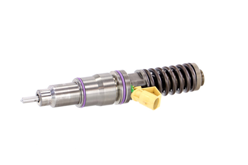 Butée hydraulique 204