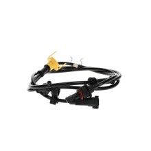 Alfa e-Parts AF01543