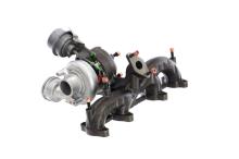 REMANTE 003-001-000047R