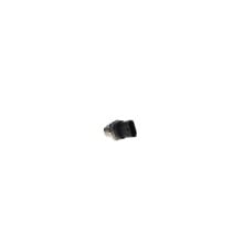 Alfa e-Parts AF02067