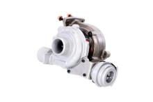 REMANTE 003-001-000081R