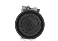 CEVAM 8610600