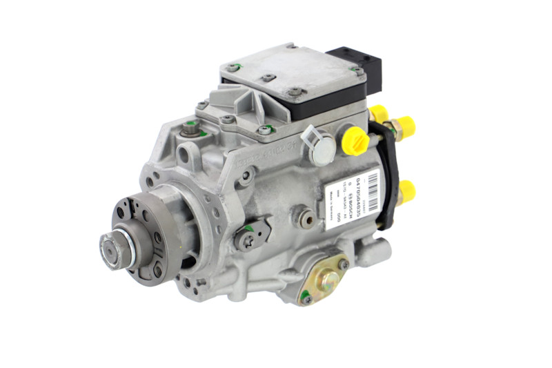 Pompe d'injection REMANTE ref. 002-001-000066R
