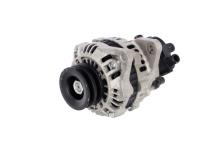 REMANTE 011-003-000128R