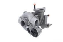 REMANTE 003-001-000318R