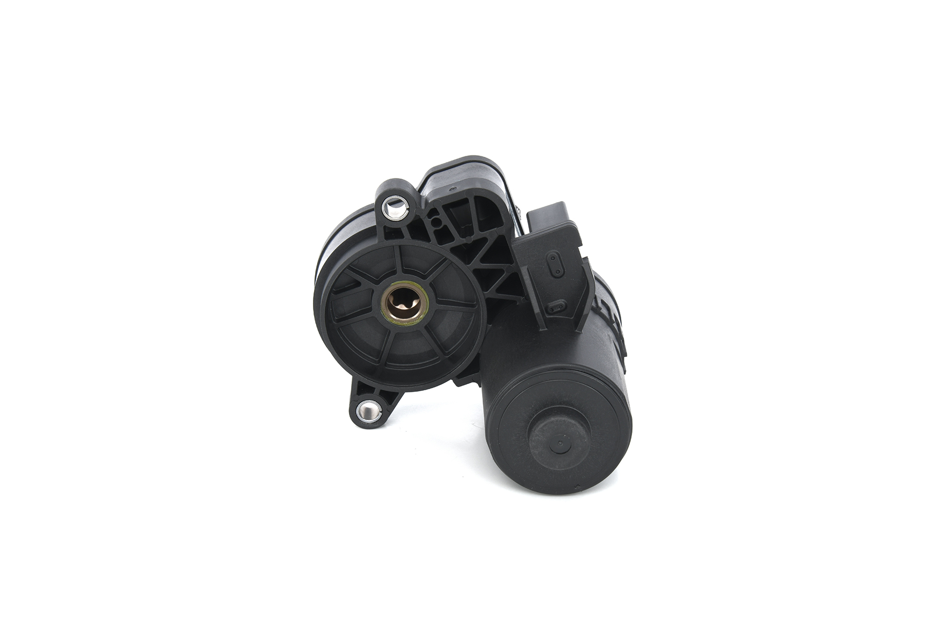 Élément d'ajustage, Étrier de frein de stationnement (Moteur électrique d'étrier de frein) ATE ref. 24.6281-2012.2