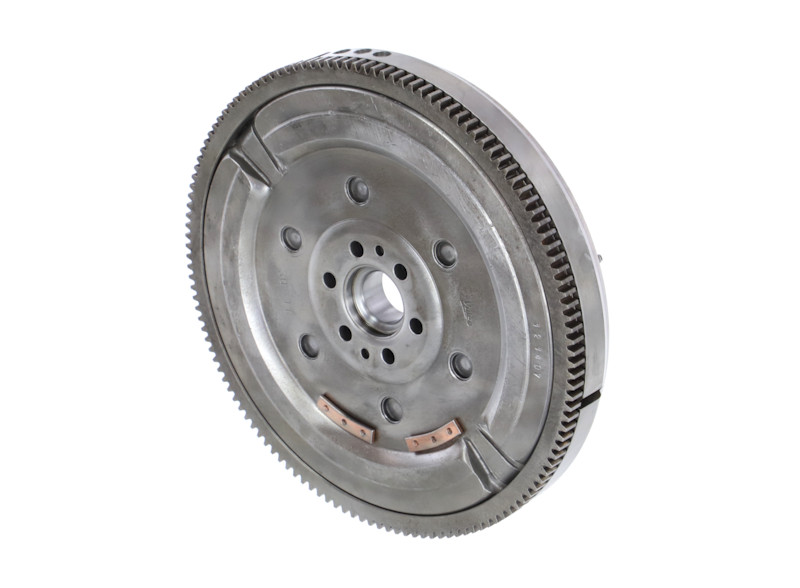 Volante motor REMANTE ref. 009-001-000186R