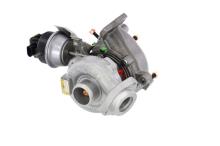 REMANTE 003-002-000069R