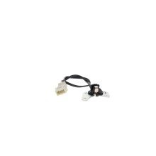 Alfa e-Parts AF02884