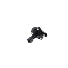 Alfa e-Parts AF01590