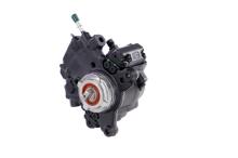 REMANTE 002-002-001157R