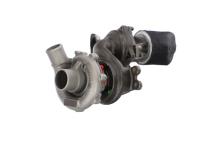 REMANTE 003-002-004511R