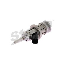 Storm 851600