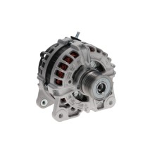 BOSCH 1 986 A01 382