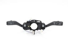 Alfa e-Parts AF00202