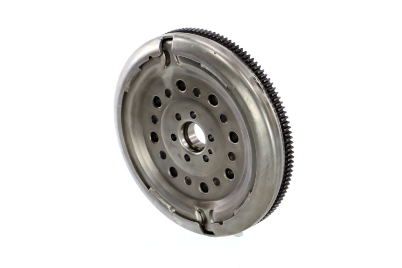 Volante motor REMANTE ref. 009-001-000021R