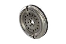 REMANTE 009-001-000021R