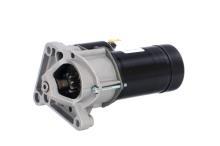 REMANTE 011-001-000005R