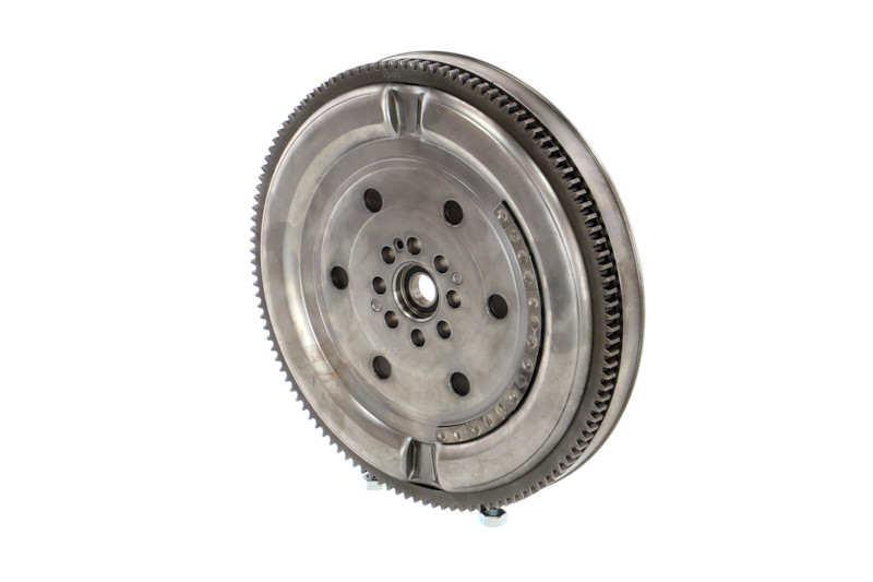 Volant moteur (Volant bimasse) REMANTE ref. 009-001-000013R