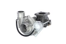 REMANTE 003-001-002215R