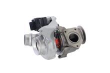 REMANTE 003-002-001093R