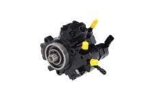 REMANTE 002-002-000507R