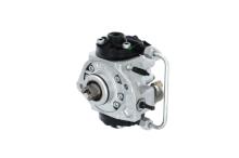 REMANTE 002-002-000428R