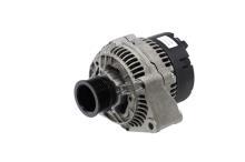REMANTE 011-003-000243R